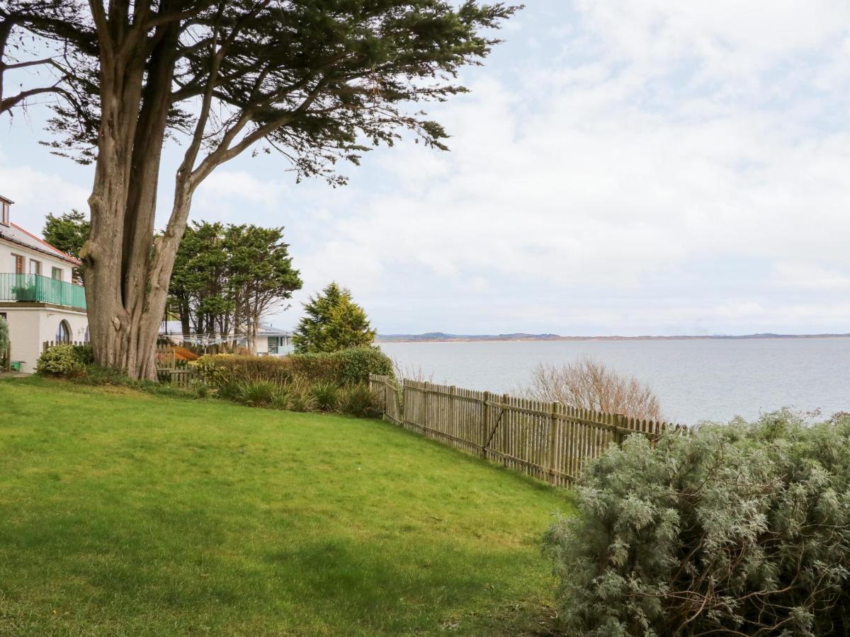 Rocklea Seaside Cottage Νιούκασλ Εξωτερικό φωτογραφία