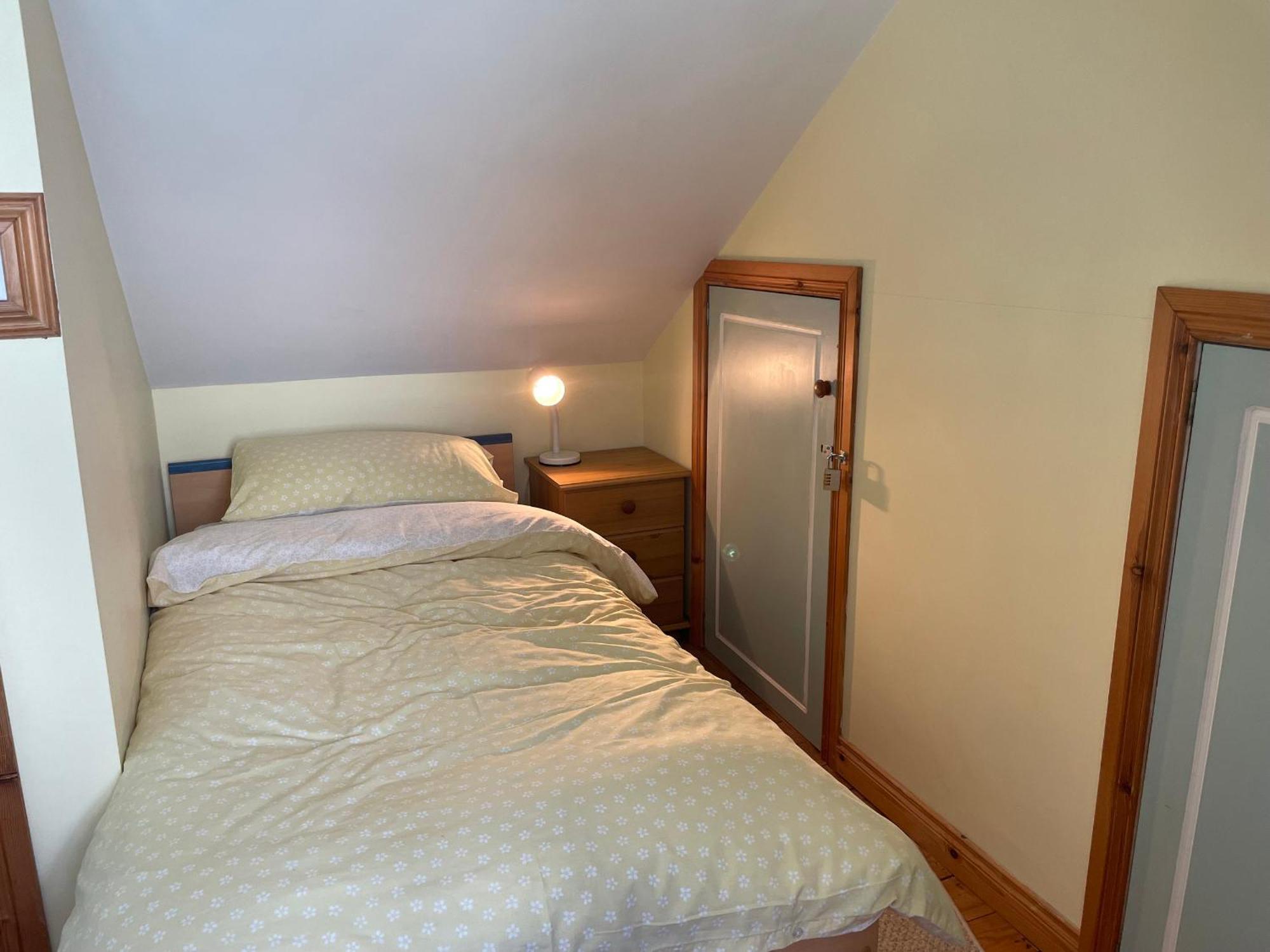 Rocklea Seaside Cottage Νιούκασλ Εξωτερικό φωτογραφία