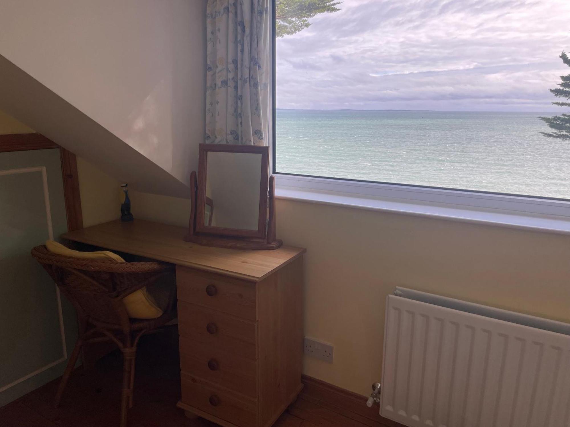 Rocklea Seaside Cottage Νιούκασλ Εξωτερικό φωτογραφία